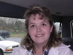 Thimble Thoughts: March 2006