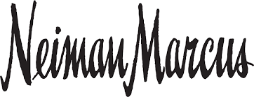 We did not find results for: Designer Clothing Shoes Handbags Beauty Neiman Marcus