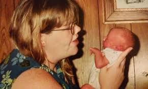 In loving memory of David K. Bowen, September 1956