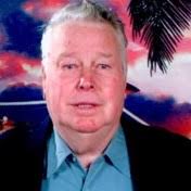 Search George Bland Obituaries and Funeral Services