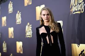 Search, discover and share your favorite cara delevingne gifs. Cara Delevingne Biography Age Wiki Height Weight Girlfriend Family More