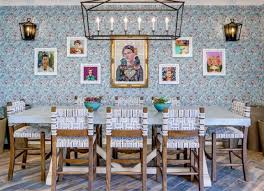 We did not find results for: Azucar At La Serena Villas