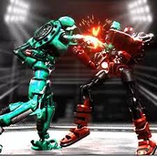 The description of ringspin app. Real Robot Ring Fighting Games Apk 1 6 Download For Android Download Real Robot Ring Fighting Games Xapk Apk Bundle Latest Version Apkfab Com