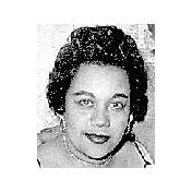 Font Family Obituaries