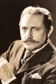 It Had to Be You (1947)