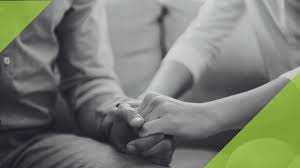 Image result for Agoraphobic Avoidance