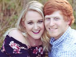 Atkinson — Calhoun