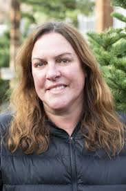 Street people: What's your favorite Christmas movie?