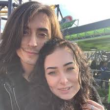 Katelyn Wolf and Anthony Nemenz's Wedding Registry