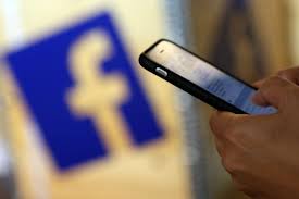 Contact rogers customer service for instant support. Rogers Starts Fielding Customer Service Inquires On Facebook