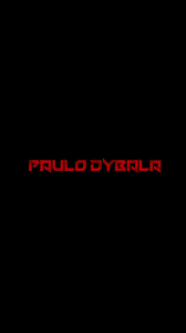 240x320 juventus wallpaper post by dybala. Dybala Mask Wallpapers For Android Apk Download