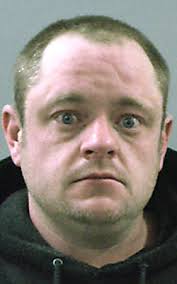 Weber County Jail walkaway arrested for string of bank robberies