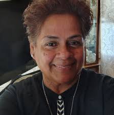 Why did Heb and Walmart stop stocking Taco Doritos?