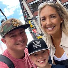 Any one know the best wedding venue that's not gonna cost a arm and leg ?