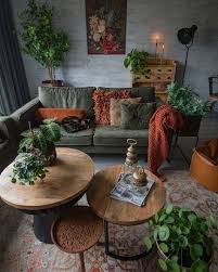depaysement au quotidien deco maison interieur deco decoration maison