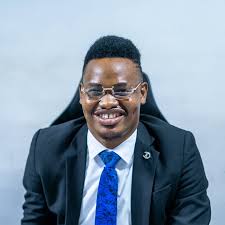 It's no news that max grove is live and here are the things to know about MAX  GROVE Max groove presents you the opportunity to reside in a luxury estate  sitting in