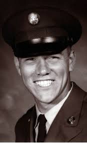 Larry Blight Hargis Obituary February 14, 2012