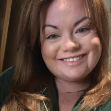 We have created a brand new team at U15. Crazy I know 😂 We have a large  number of players that have never played football before and we wanted to  give those