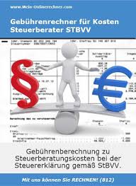 Ist Ihr Steuerberater Zu Teuer In 2020 Abnehmen Tricks Geld Verdienen Rechnen