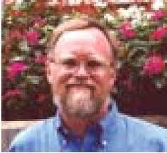 Katie Otteson's Instagram, Twitter & Facebook