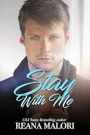 Stay With Me