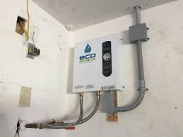 Sizes of electric tankless heaters range from 10 kw up to 40 kw. Pin On Best Tankless Water Heaters