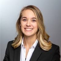 20+ "Denney, Mba" profiles