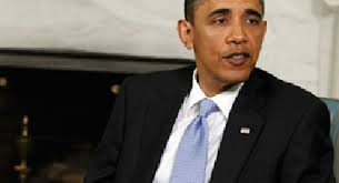 Greg Craig: Latest News, Top Stories & Analysis