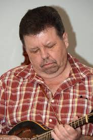 Matt Thacker & Route 23 in Michigan