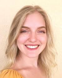 IFDA Announces Design Student Scholarship Winners