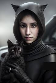 Melissa's Mochas, Mysteries and Meows: August 2023