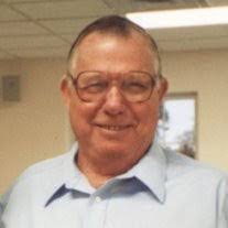 Dorothy Prather's Instagram, Twitter & Facebook