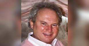 John A. Will Obituary