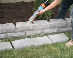 Shop adhesive cement at target™. 4 Best Concrete Adhesives 2021 Chart Attack