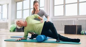 I am a certified and experienced iyengar yoga teacher (level 3) and run online & studio classes in chelmsford & around essex. Private Yoga Classes In Billericay Brentwood Surrounds South Essex