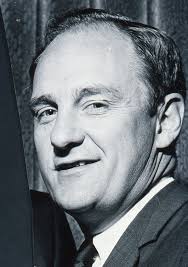 Daniel Mauck Galbreath (1928-1995)