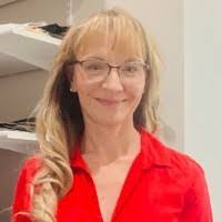 Teresa Appleton's Instagram, Twitter & Facebook