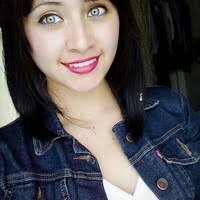 Federico Hugo Gonzalez