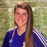 Brenna Walker's Women's Soccer Recruiting Profile