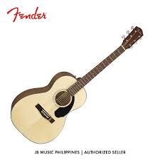 Acoustic Guitar For Sale Hollow Guitar Best Seller Prices Brands In Philippines Lazada Philippines