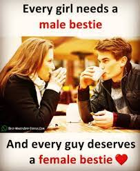 Check spelling or type a new query. Top 500 Friendship Status For Whatsapp In Hindi English Share Now