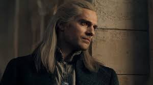 Henry cavill on doing his own stunts, having four brothers, football & the witcher. The Witcher Auf Netflix Henry Cavill Liebt Videospiele Genauso Wie Wir