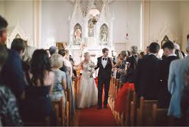 Peter's church tours ahead of time to secure your spot. Michelle William Vick Photography