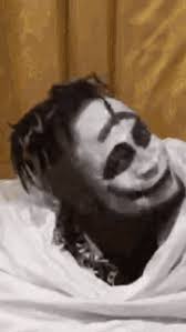 Dope gif » gif images download. Dope Black Girls Gifs Tenor