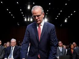 A graduate of ruskin college, she has been involved in rhodes must fall, black lives matter and kill the bill protests. Faa S Acting Chief Joked About United S Infamous Dragging Incident