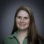 RPM Laboratories in Alexandria, LA