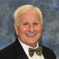 Quiana Smith Email & Phone Number