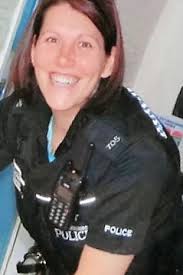 WPC sues gran over injuries caused by runaway GOAT