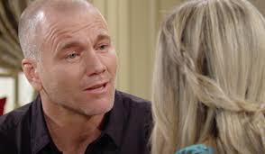 Young & Restless: Mariah's Phone is Found in Stitch's Hotel Room