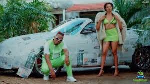 Download lava lava ft diamond_far away. Lava Lava Far Away Ft Diamond Platnumz Download Video Mp4 Trendybeatz